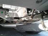 ***Official Greddy Exhaust Picture/Chat Thread***-img_20110911_114843.jpg