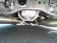 ***Official Greddy Exhaust Picture/Chat Thread***-nismo-underneath.jpg