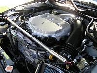 Will there EVER be a GOOD plenum that keeps the stock strut?-crawford1-small.jpg