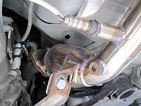 Fed up with my exhaust cracking every *%$#ing where.-zexhaust-006.jpg