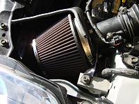 My homemade heat shield-intake-1.jpg