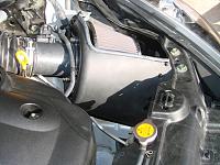 My homemade heat shield-intake-2.jpg