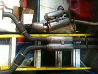 Single or dual exhaust-5f55s25r03f63p03l8bcg9cdda23545d111b1.jpg