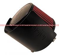 Injen Shield - NEW PART!!!-hs3500_copyright.jpg