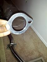M2 and Magnaflow Exhaust Build-gaskets.jpg