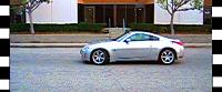 30sec VIDEO: NISMO Exhaust/CAI Zooming down the Street!-nismo-video.jpg