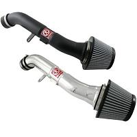 Takeda Retain Short ram or AEM Short Ram-takeda.jpg