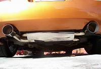 what exhaust do you have?-exhaust-006.jpg