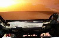 what exhaust do you have?-exhaust-005.jpg