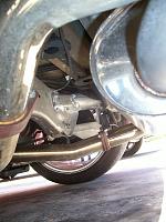 what exhaust do you have?-exhaust-007.jpg