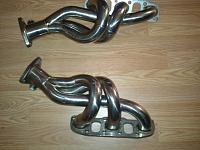 Does anyone know what brand headers these are?-2012-01-20-20.49.45.jpg