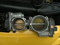87mmFT Throttle Body Anyone?-70mm-stock-and-87mm-chevy.jpg