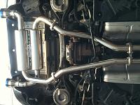 my new invidia exhaust-z3.jpg