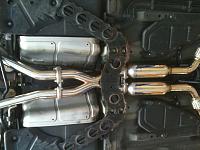 my new invidia exhaust-z5.jpg
