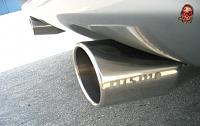 Borla Exhaust vs Nismo Exhaust???-nismexhaust1.jpg