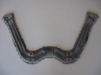 Tunnel Stay Bolt Broke-image_8796.jpg
