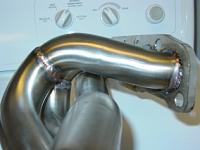 Difference Between Old/New NISMO Headers-nismo-headers-004.jpg