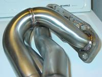 Difference Between Old/New NISMO Headers-nismo-headers-002.jpg