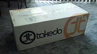 Received Takeda intakes today-takedas.jpg