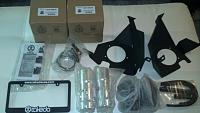 Received Takeda intakes today-takeda-package-contents.jpg