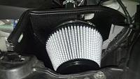 Received Takeda intakes today-2012-06-01_00-34-37_61.jpg