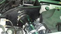Received Takeda intakes today-2012-06-01_00-36-12_609.jpg