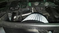 Received Takeda intakes today-2012-06-01_00-35-23_274.jpg