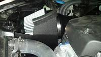 Received Takeda intakes today-2012-06-01_00-35-01_619.jpg