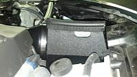 Received Takeda intakes today-2012-06-01_00-34-50_505.jpg