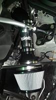 Received Takeda intakes today-2012-06-01_00-32-52_711.jpg