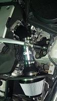 Received Takeda intakes today-2012-06-01_00-33-36_992.jpg