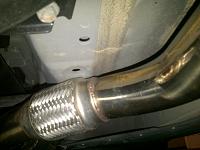 Vibration - Invidia Gemini - 2000rpm-img-20120619-01103.jpg