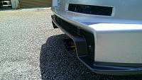 Awesome-imag0169.jpg