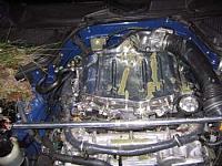 Understanding the Crawford Plenum-strut-bar.jpg