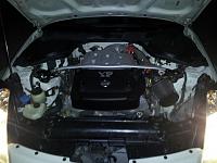 0 Cold Air Intake? No way! DIY Example!-562930_4530288061586_1453433755_n.jpg