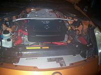 0 Cold Air Intake? No way! DIY Example!-intake-001.jpg