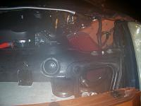 0 Cold Air Intake? No way! DIY Example!-intake-002.jpg