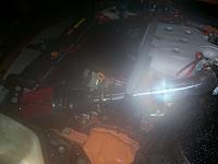 0 Cold Air Intake? No way! DIY Example!-intake-003.jpg