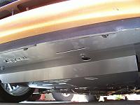 0 Cold Air Intake? No way! DIY Example!-z-speed-001.jpg
