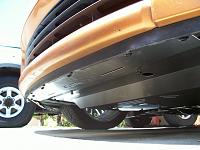 0 Cold Air Intake? No way! DIY Example!-z-speed-002.jpg