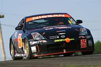 headers-mid-ohio2.jpg