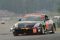 Intakes-midohio5.jpg