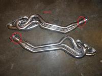 PPE Longtube Headers-reducer.jpg