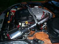 0 Cold Air Intake? No way! DIY Example!-heat-shield2-002.jpg