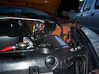 0 Cold Air Intake? No way! DIY Example!-heat-shield2-001.jpg