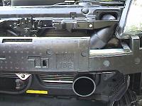 Intakes-pics-from-camcorder-020.jpg