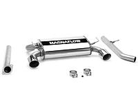 Question about this exhaust - Magnaflow-magnaflow01.jpg