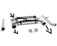 Question about this exhaust - Magnaflow-magnaflow02.jpg