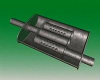 Question about this exhaust - Magnaflow-exhaustpart05.jpg