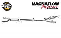 Question about this exhaust - Magnaflow-magnaflow.jpg